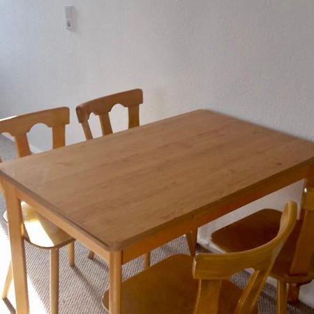 Karsdorf "Alte Schule" Im Burgenlandkreis Apartment Ngoại thất bức ảnh